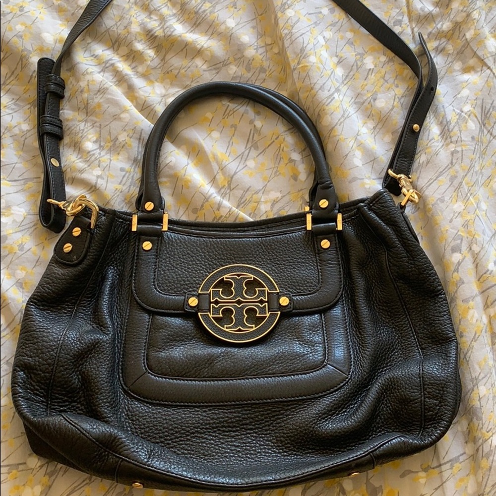 Tory Burch Purse
